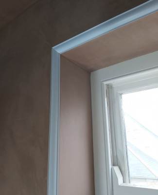 skimming services TR7