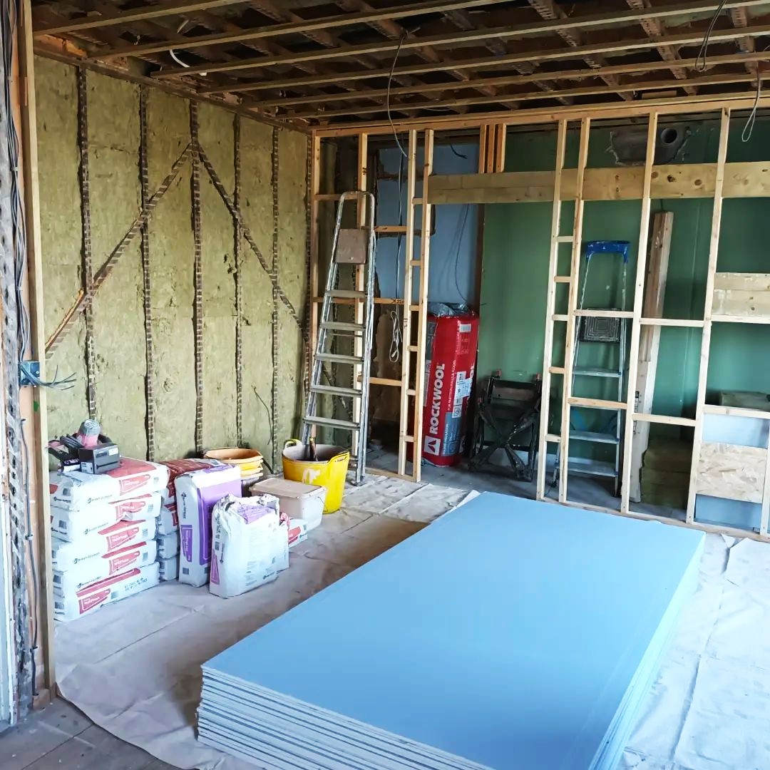 skimming services TR7